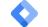 Google Tag Manager