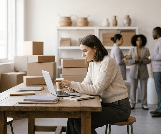 Ecommerce attribution software that ties every ad to real revenue