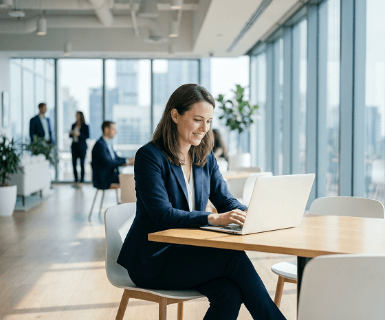 Financial services marketing attribution software that proves real impact