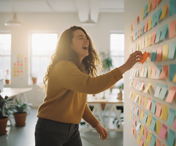 Marketing attribution software for growth teams that scales on real impact