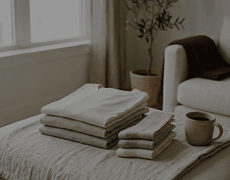 Lina Fischer case study