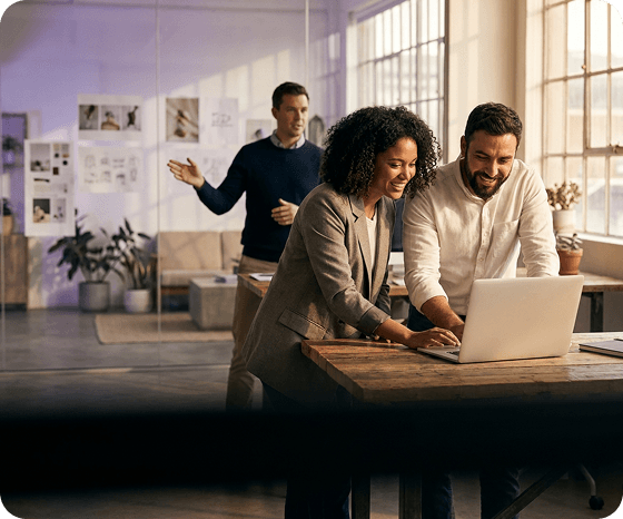 Marketing attribution software for media agencies that win.