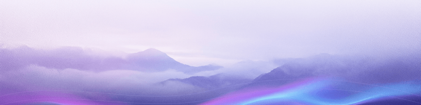 Attributy AI background