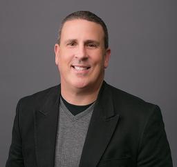 Brian Lange Brian Lange