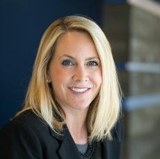 Nicole Schulte Nicole Schulte