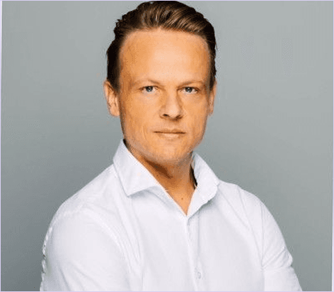 Attributy Founder